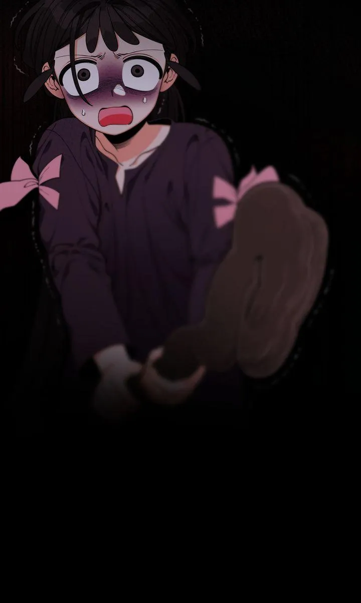 Once upon a time Chapter 51 page 47 - 