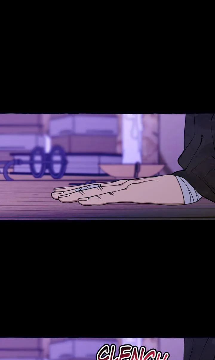 Once upon a time Chapter 51 page 50 - 
