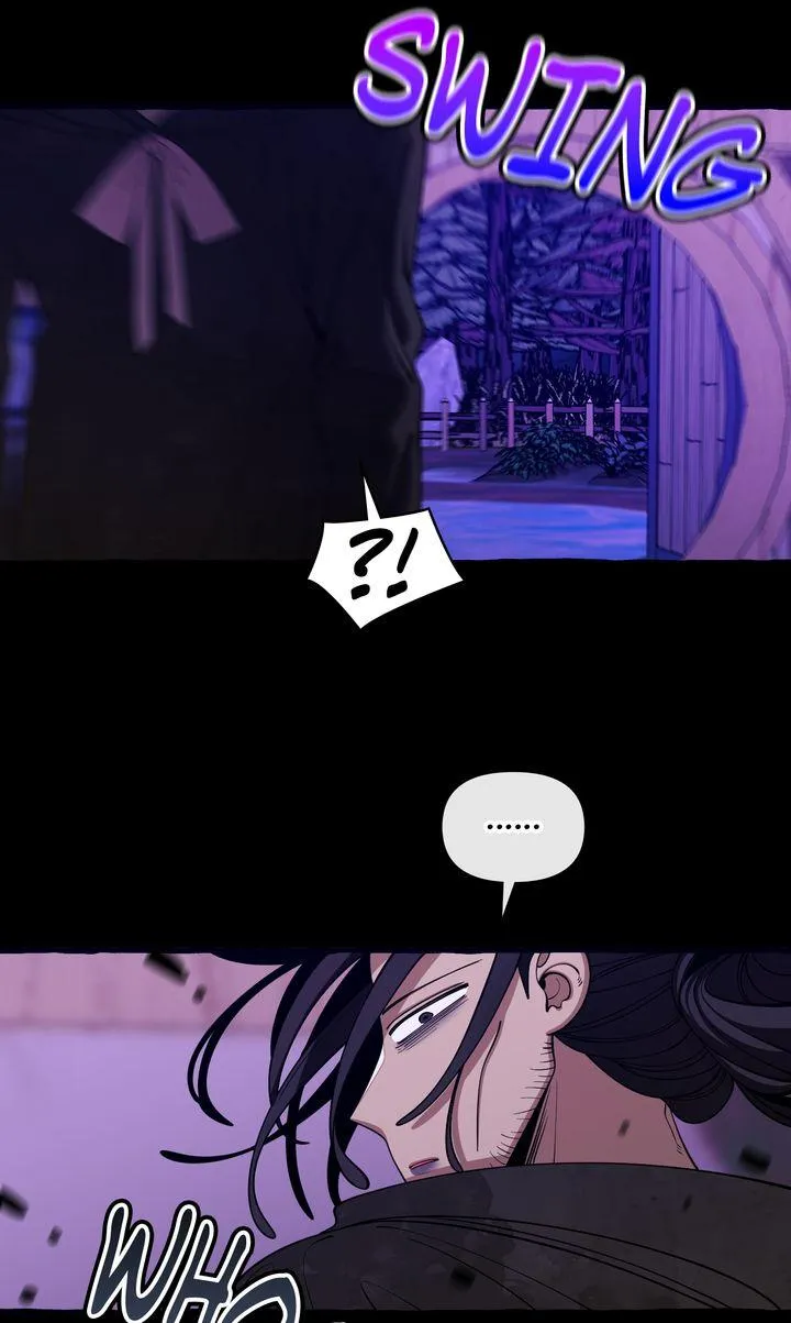 Once upon a time Chapter 51 page 52 - 