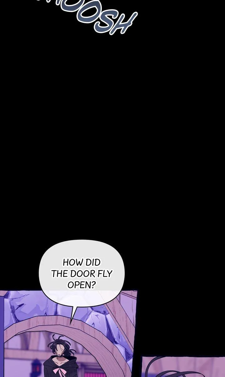 Once upon a time Chapter 51 page 53 - 