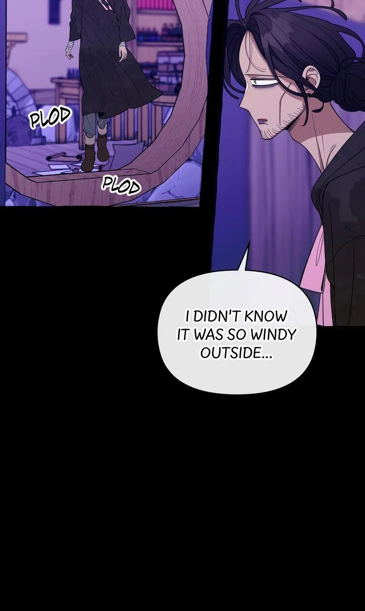 Once upon a time Chapter 51 page 54 - 