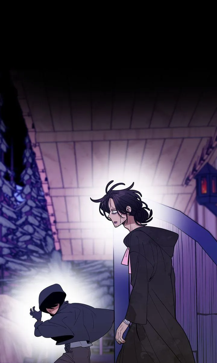Once upon a time Chapter 51 page 55 - 