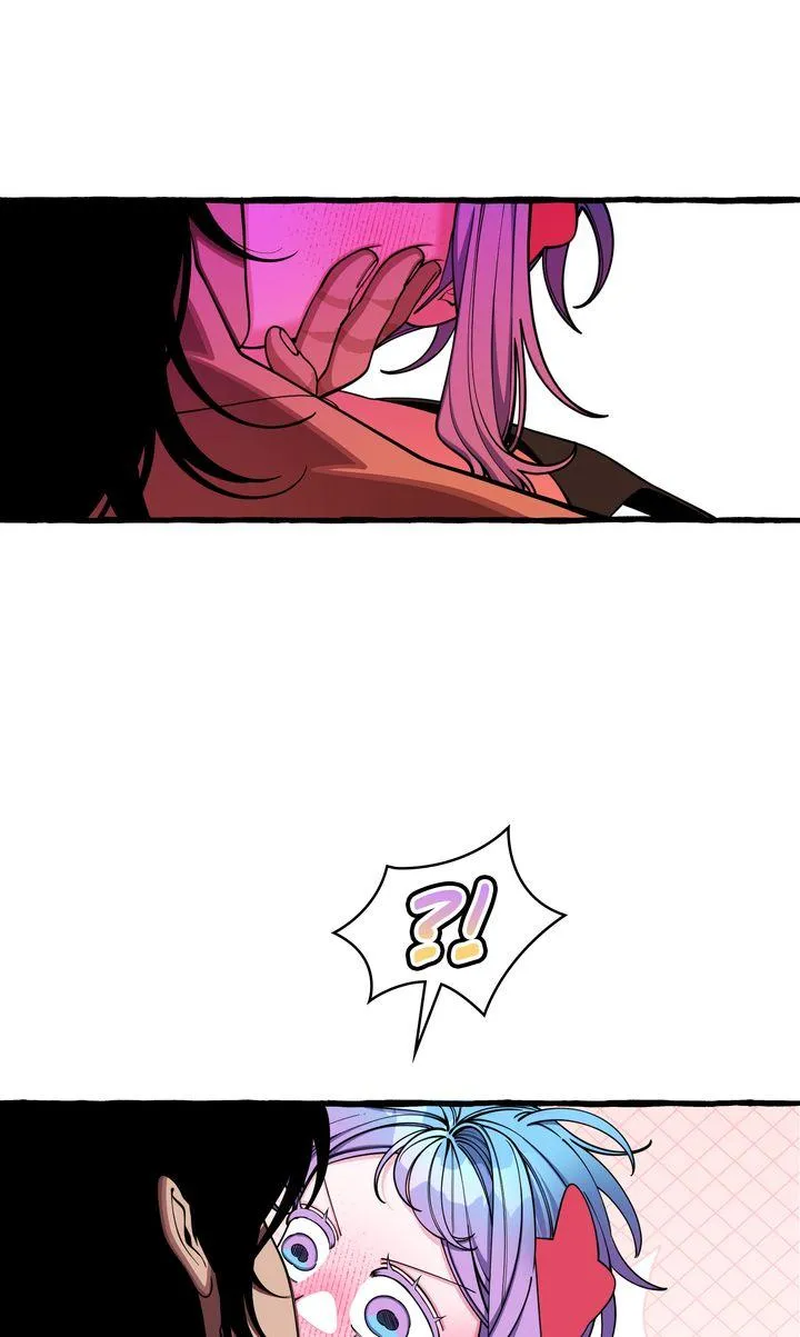 Once upon a time Chapter 51 page 7 - 