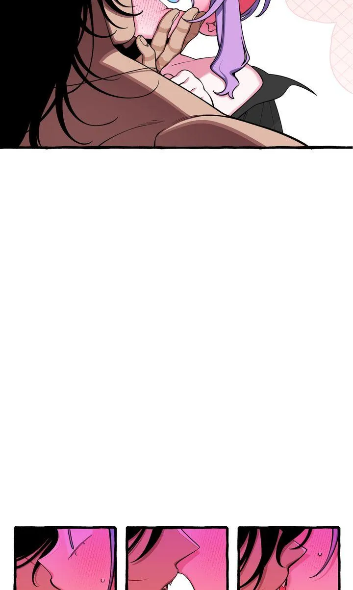 Once upon a time Chapter 51 page 8 - 