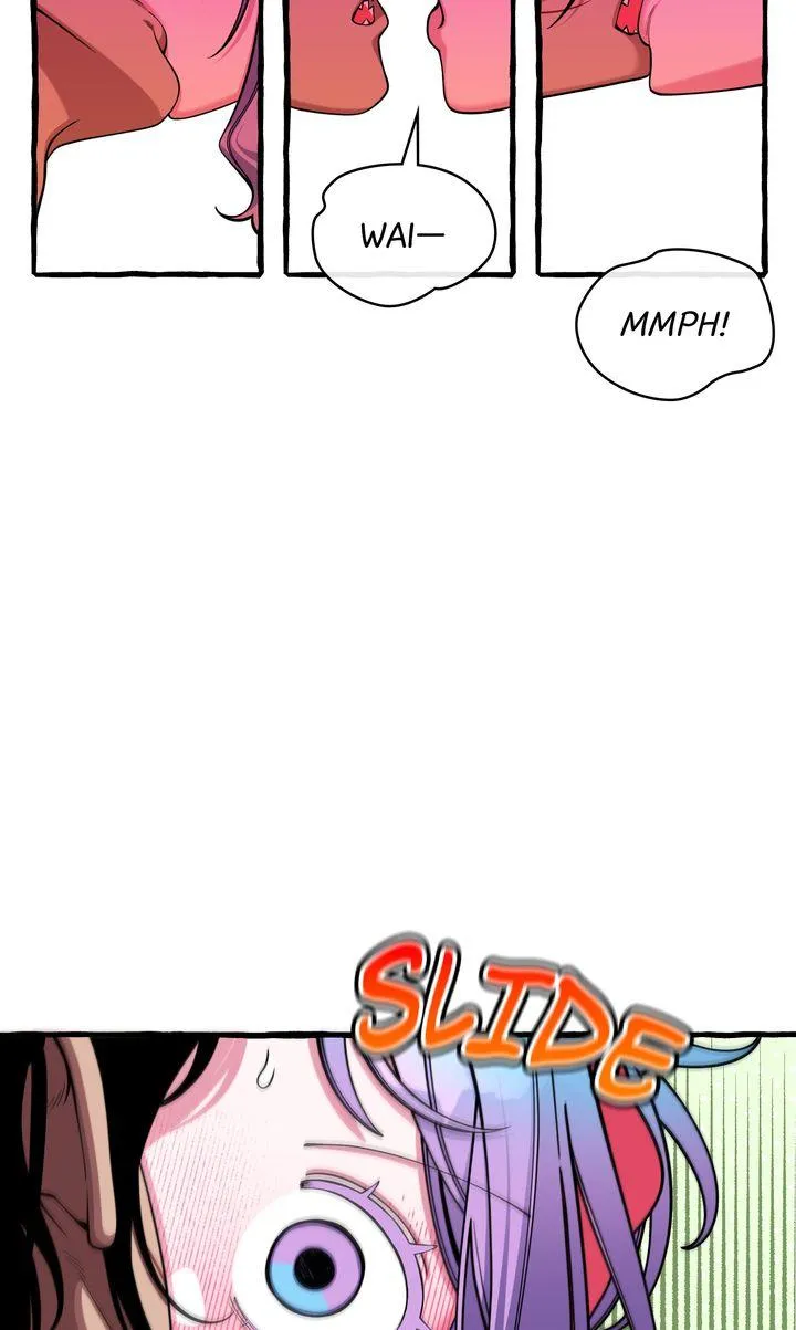 Once upon a time Chapter 51 page 9 - 