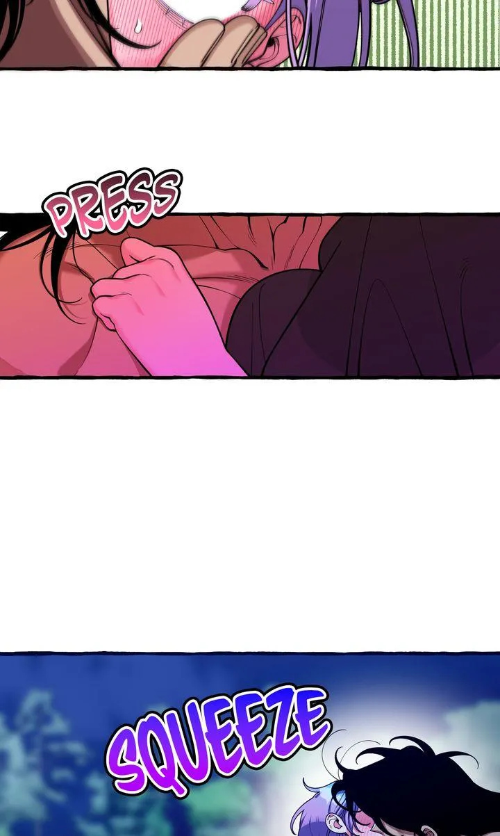 Once upon a time Chapter 51 page 10 - 