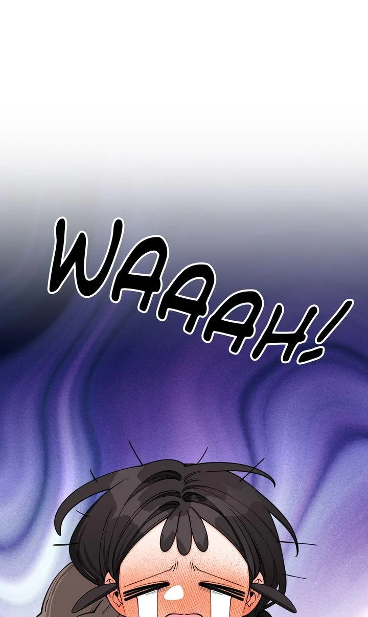 Once upon a time Chapter 52 page 1 - 