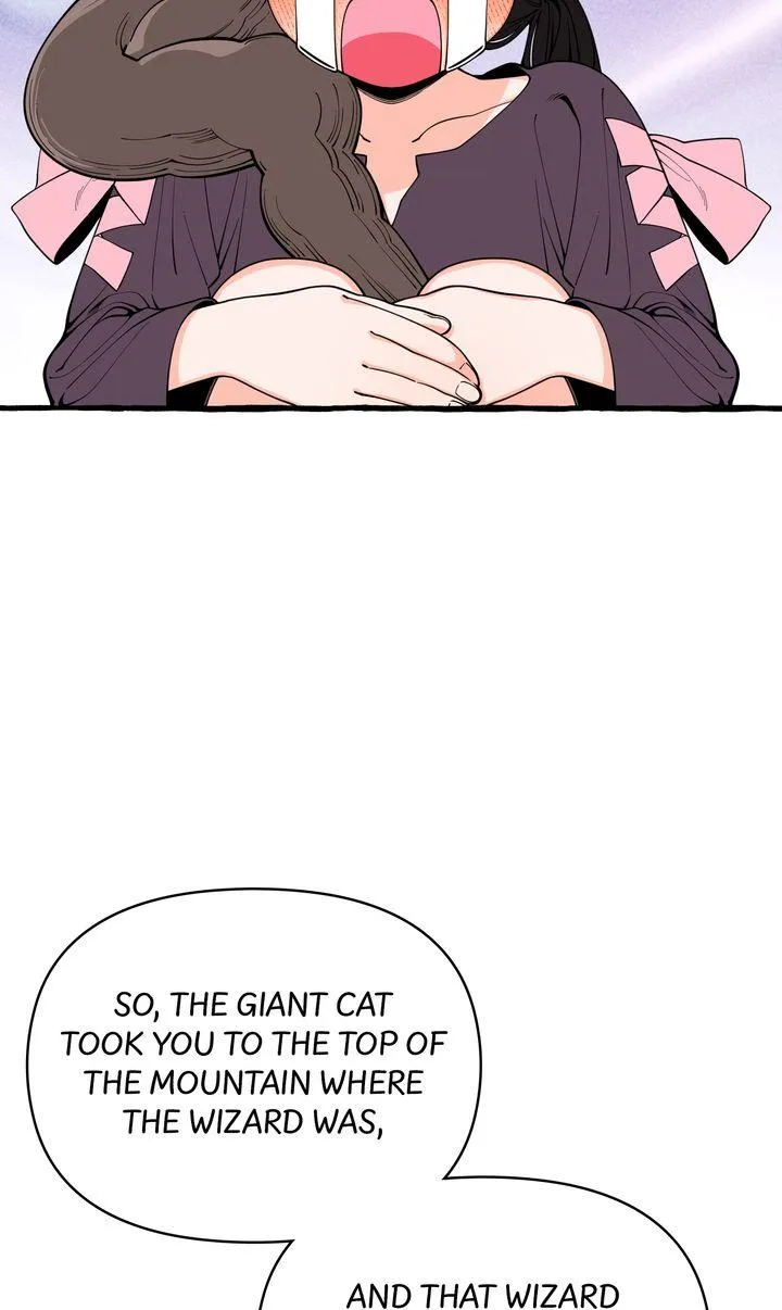 Once upon a time Chapter 52 page 2 - 