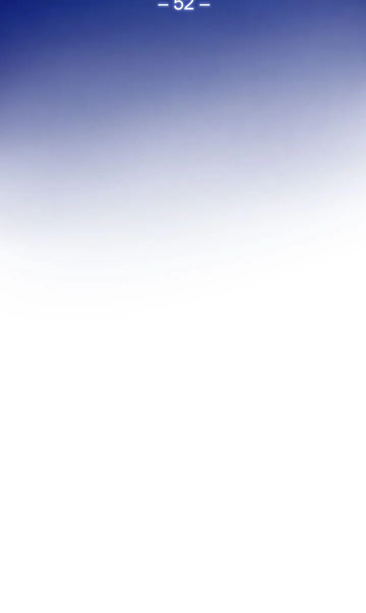 Once upon a time Chapter 52 page 11 - 