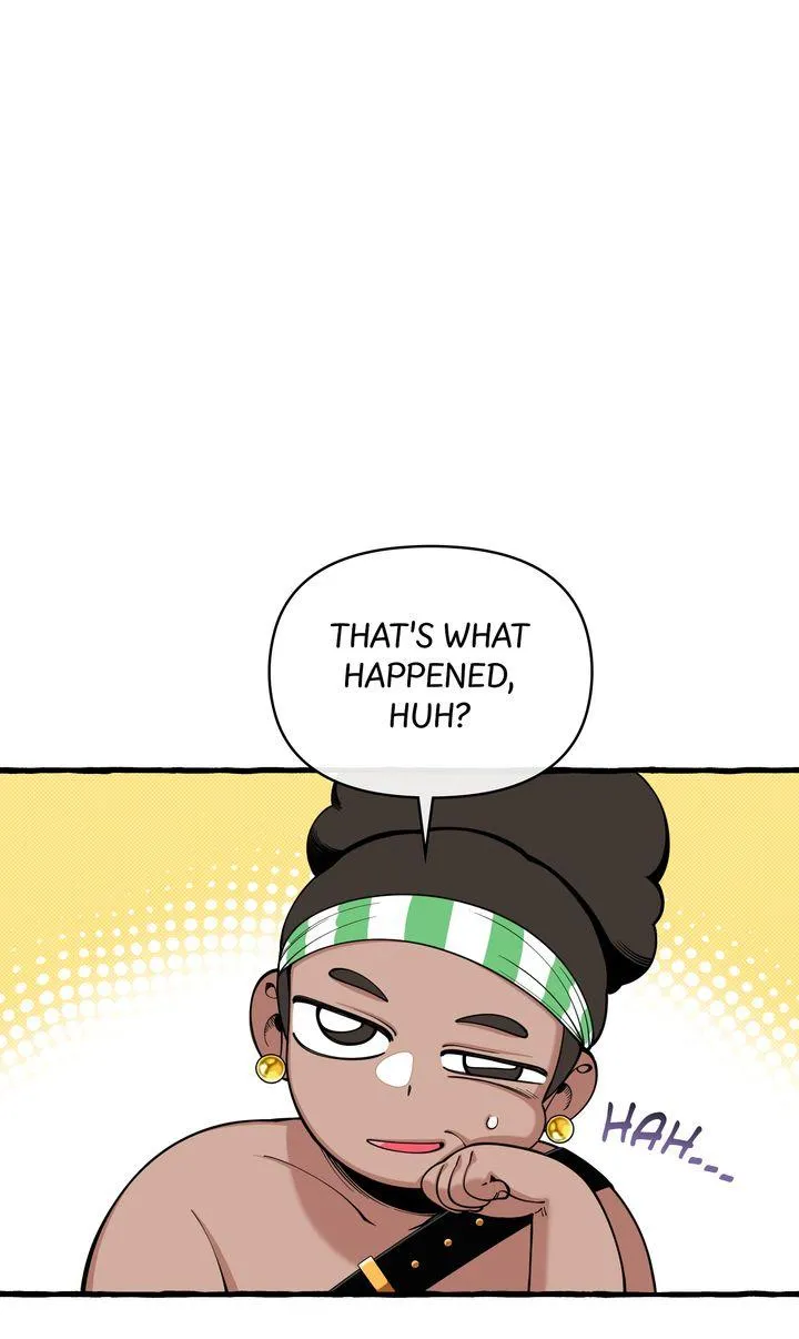 Once upon a time Chapter 52 page 12 - 