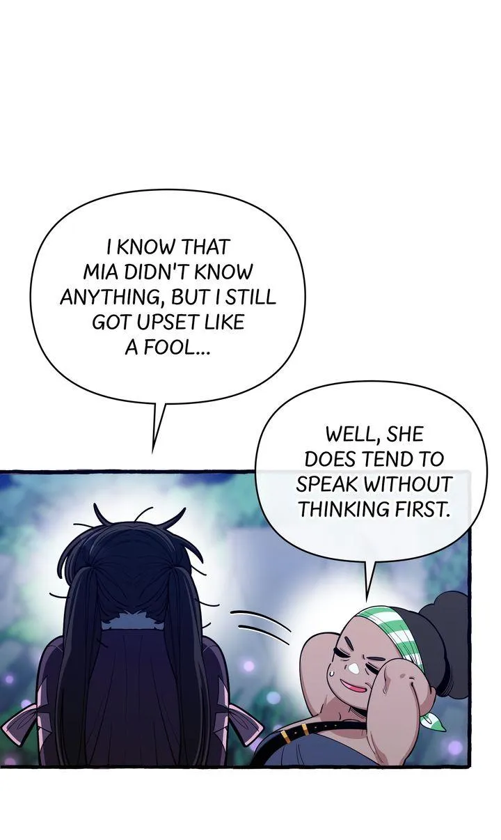 Once upon a time Chapter 52 page 13 - 