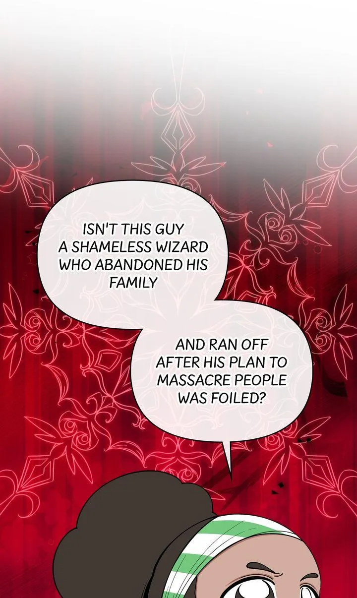 Once upon a time Chapter 52 page 16 - 
