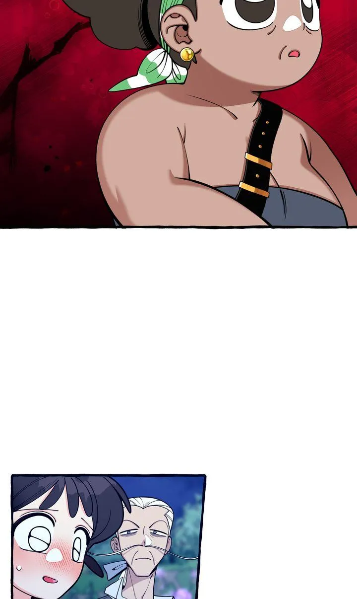 Once upon a time Chapter 52 page 17 - 