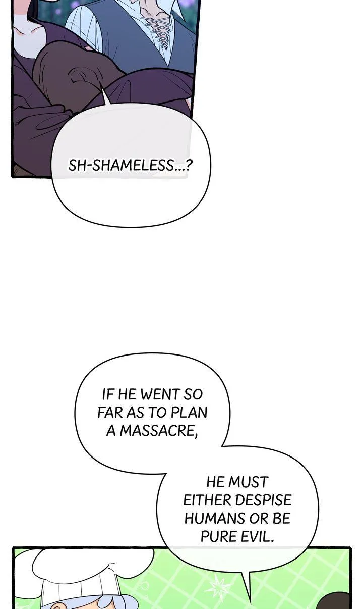 Once upon a time Chapter 52 page 18 - 