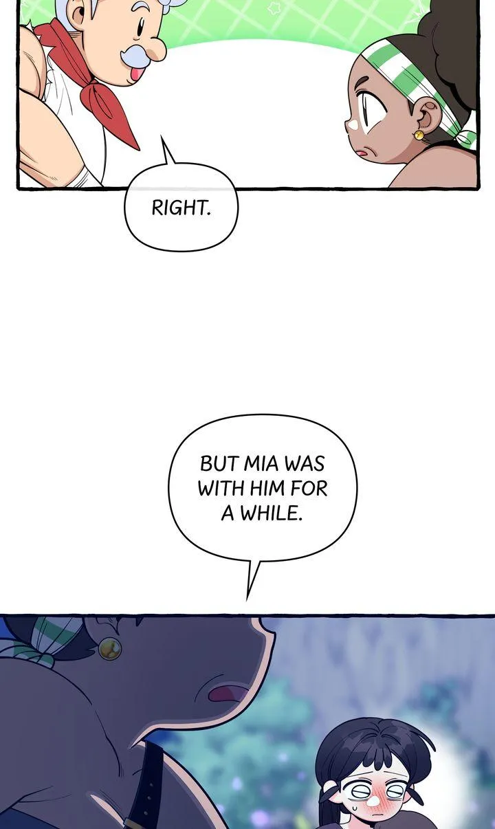 Once upon a time Chapter 52 page 19 - 