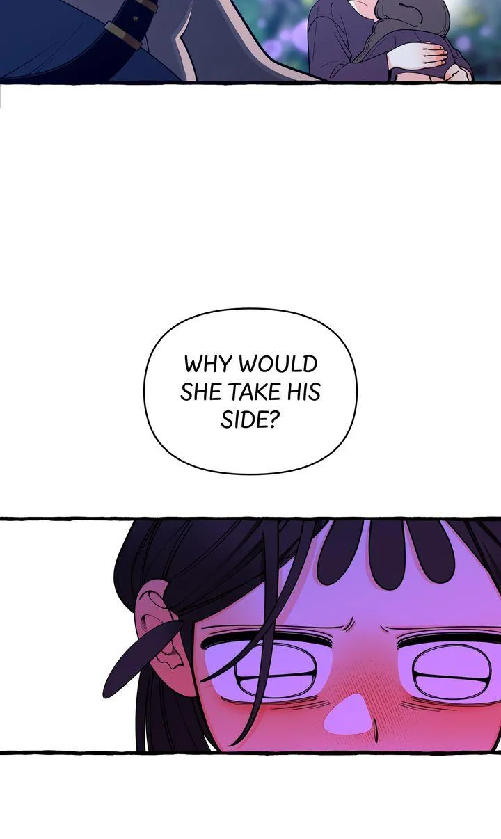 Once upon a time Chapter 52 page 20 - 