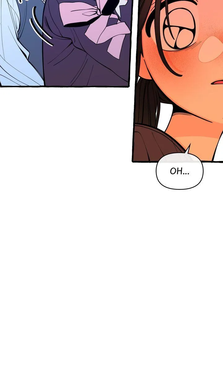 Once upon a time Chapter 52 page 23 - 