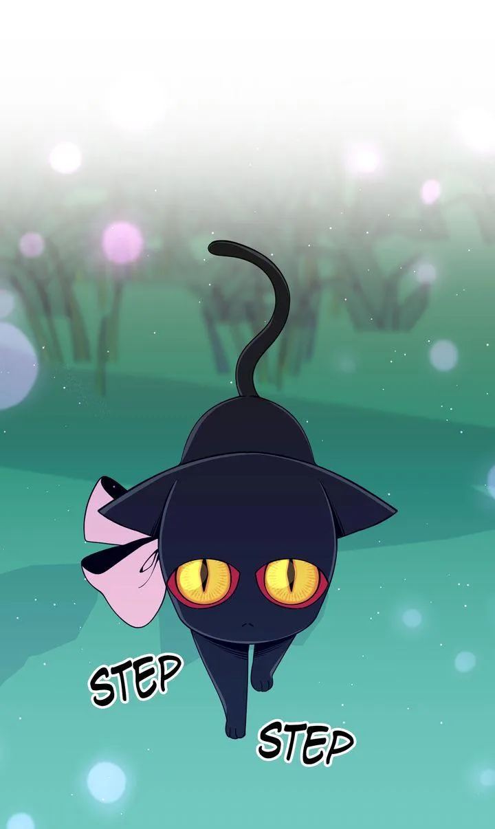 Once upon a time Chapter 52 page 24 - 