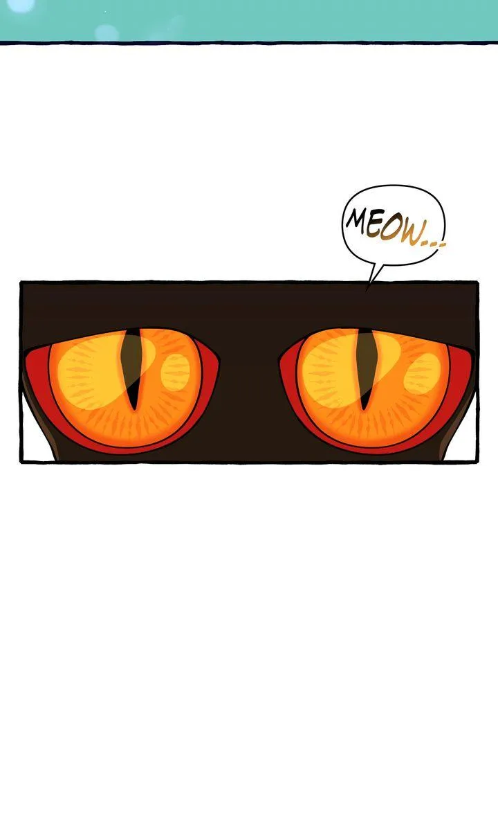 Once upon a time Chapter 52 page 25 - 