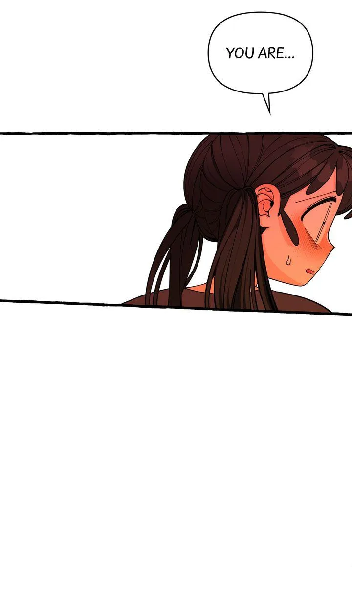 Once upon a time Chapter 52 page 26 - 