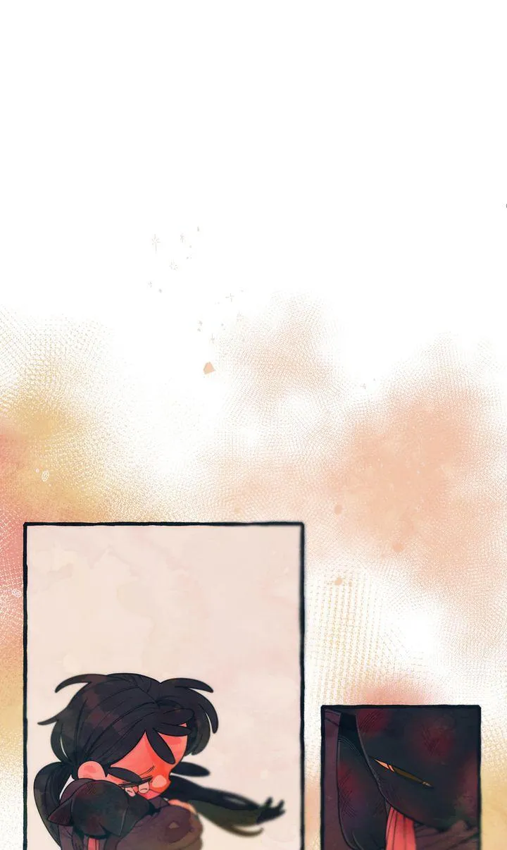 Once upon a time Chapter 52 page 27 - 