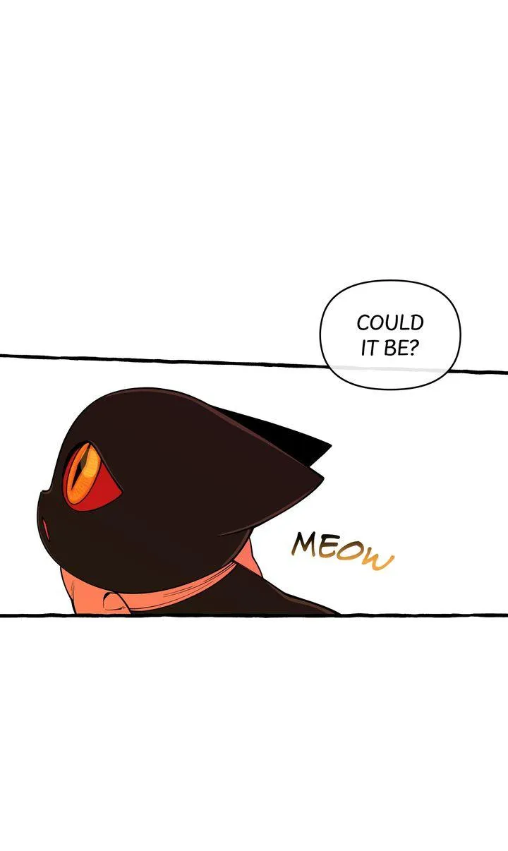 Once upon a time Chapter 52 page 29 - 