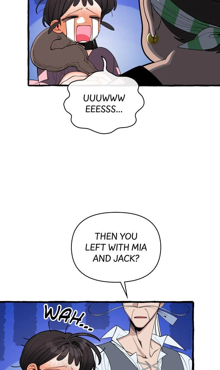 Once upon a time Chapter 52 page 4 - 