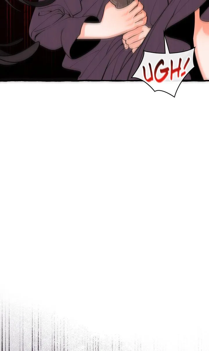 Once upon a time Chapter 52 page 32 - 