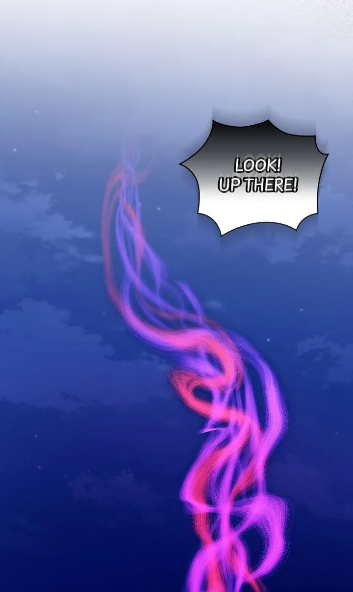 Once upon a time Chapter 52 page 35 - 