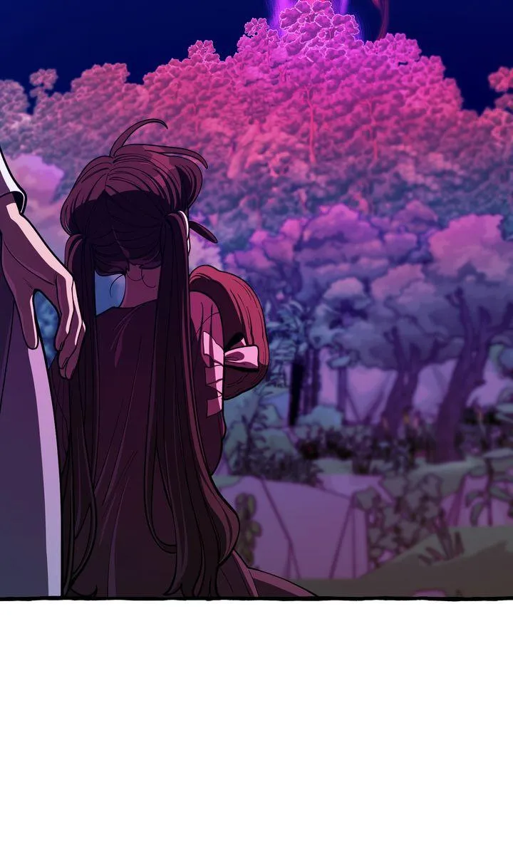 Once upon a time Chapter 52 page 36 - 