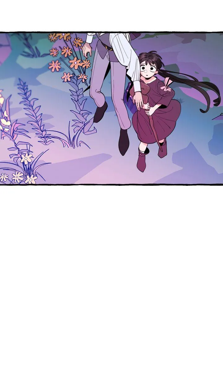 Once upon a time Chapter 52 page 37 - 