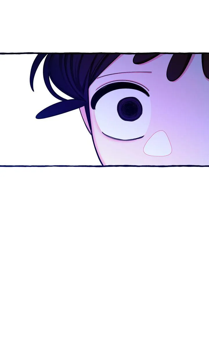 Once upon a time Chapter 52 page 38 - 