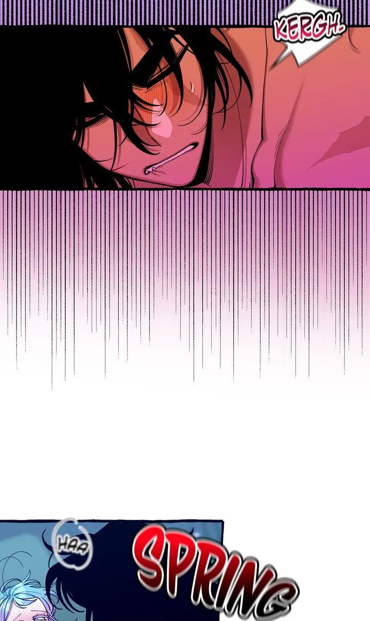Once upon a time Chapter 52 page 40 - 