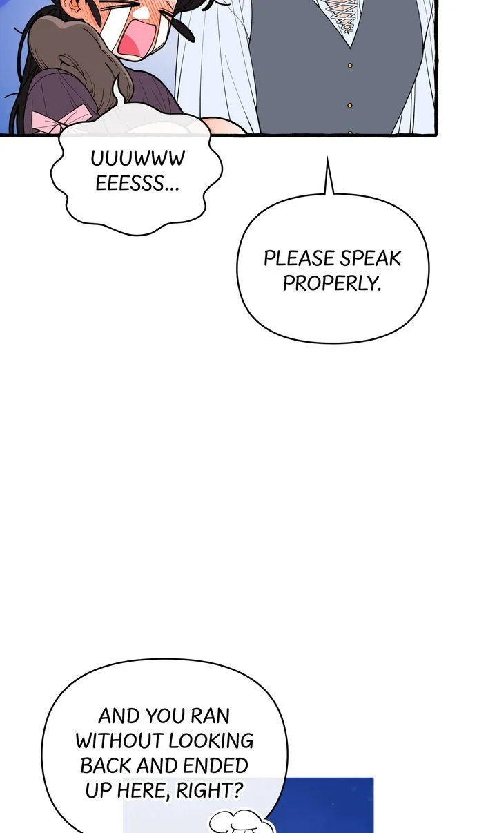 Once upon a time Chapter 52 page 5 - 