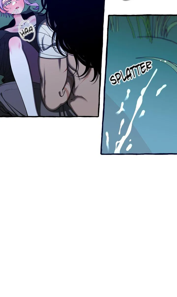 Once upon a time Chapter 52 page 41 - 