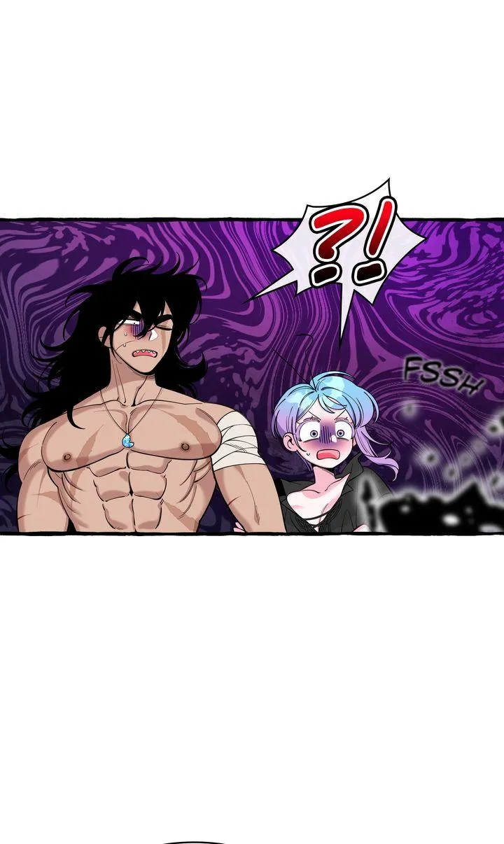 Once upon a time Chapter 52 page 43 - 