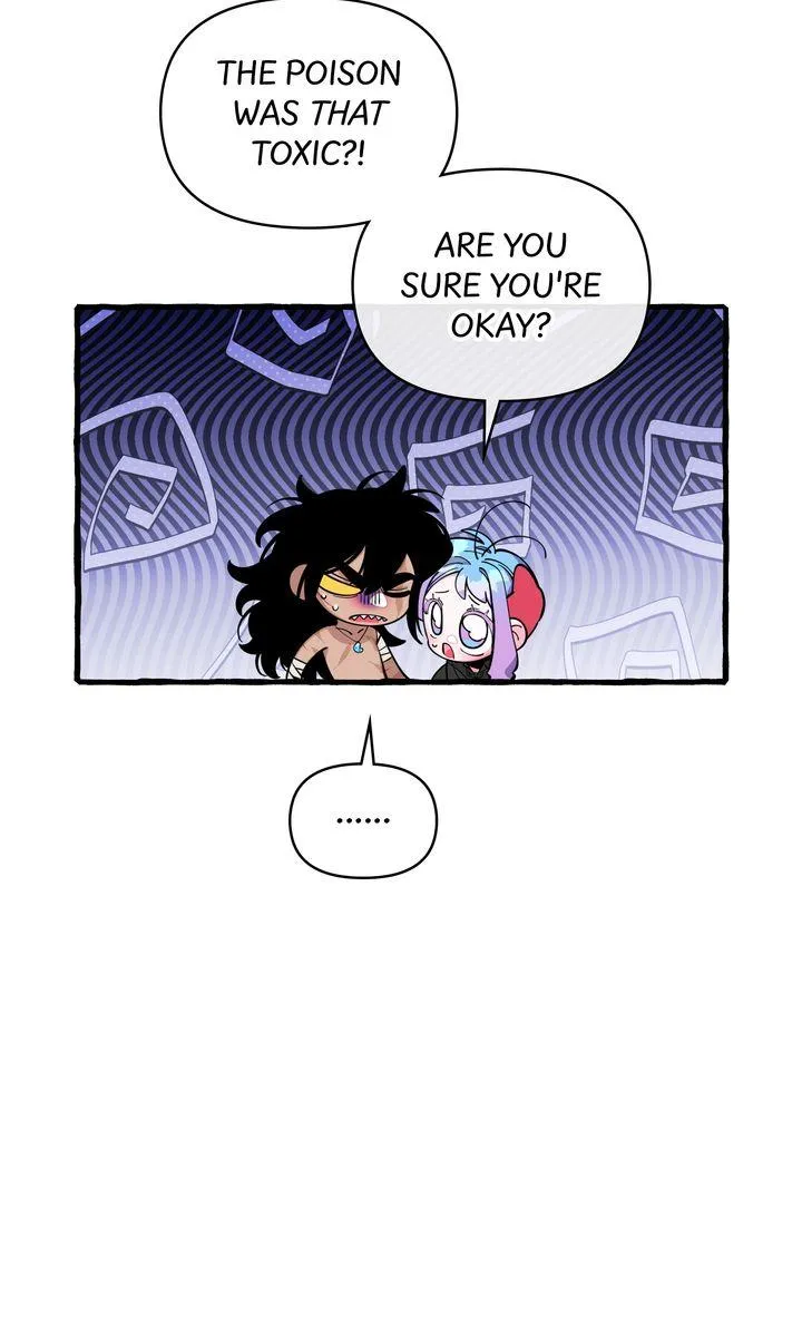 Once upon a time Chapter 52 page 44 - 