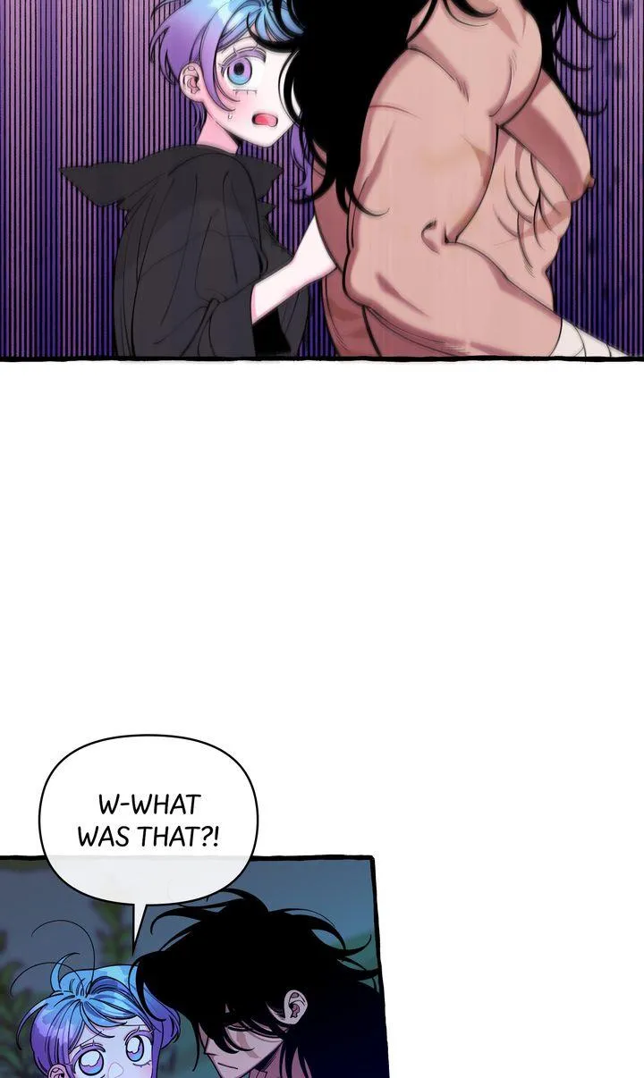 Once upon a time Chapter 52 page 46 - 