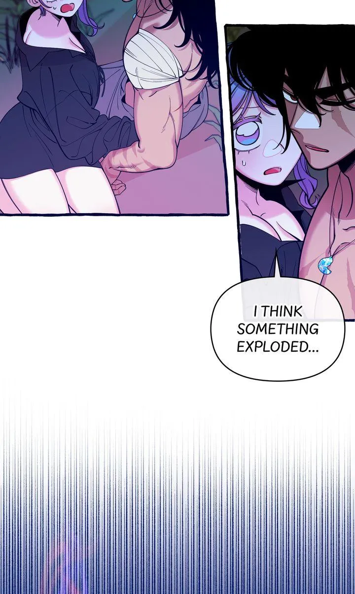 Once upon a time Chapter 52 page 47 - 