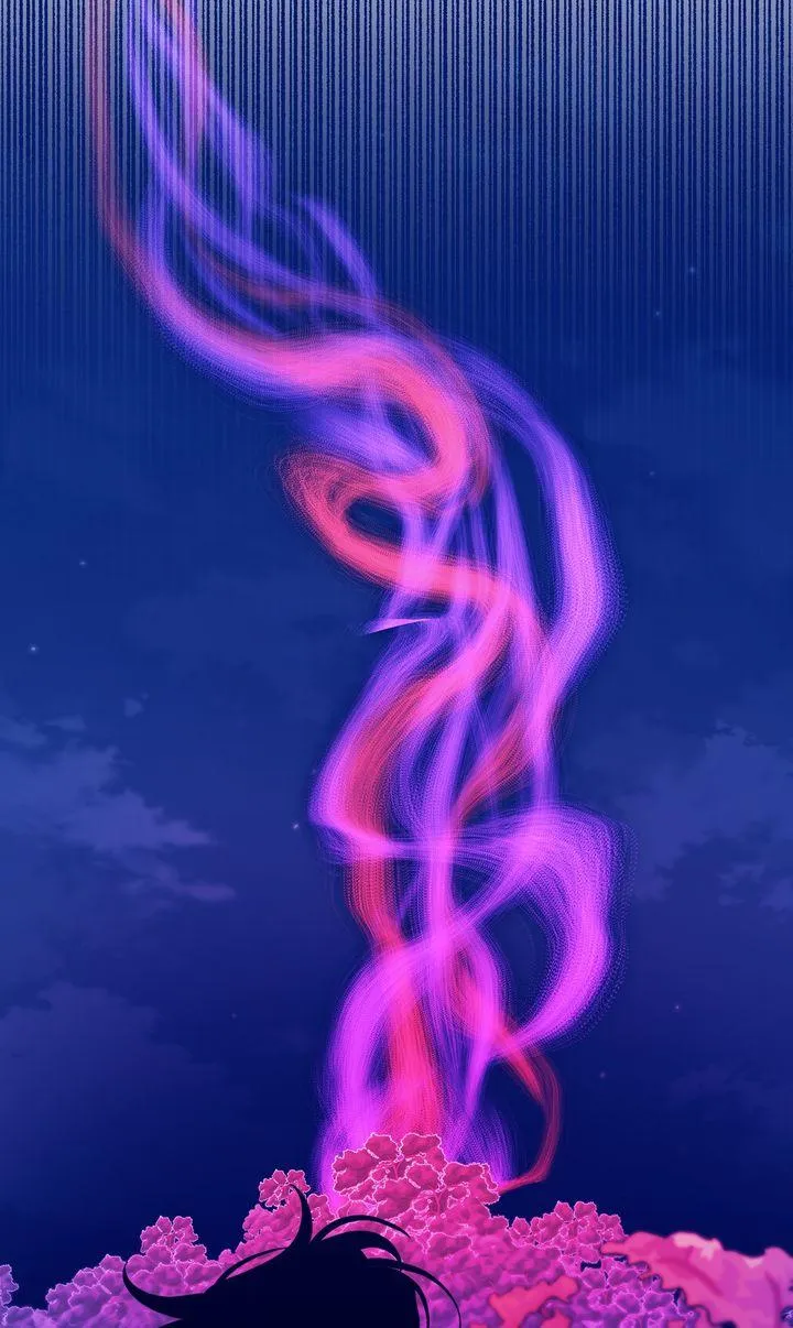 Once upon a time Chapter 52 page 48 - 