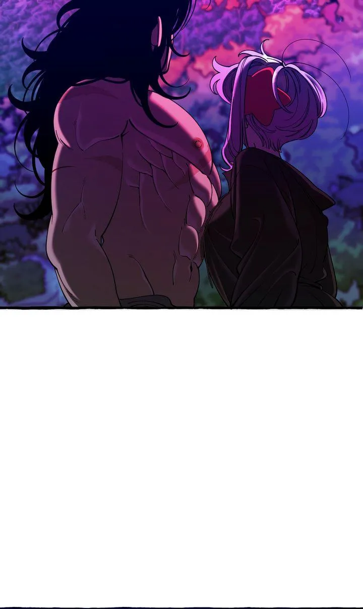 Once upon a time Chapter 52 page 49 - 