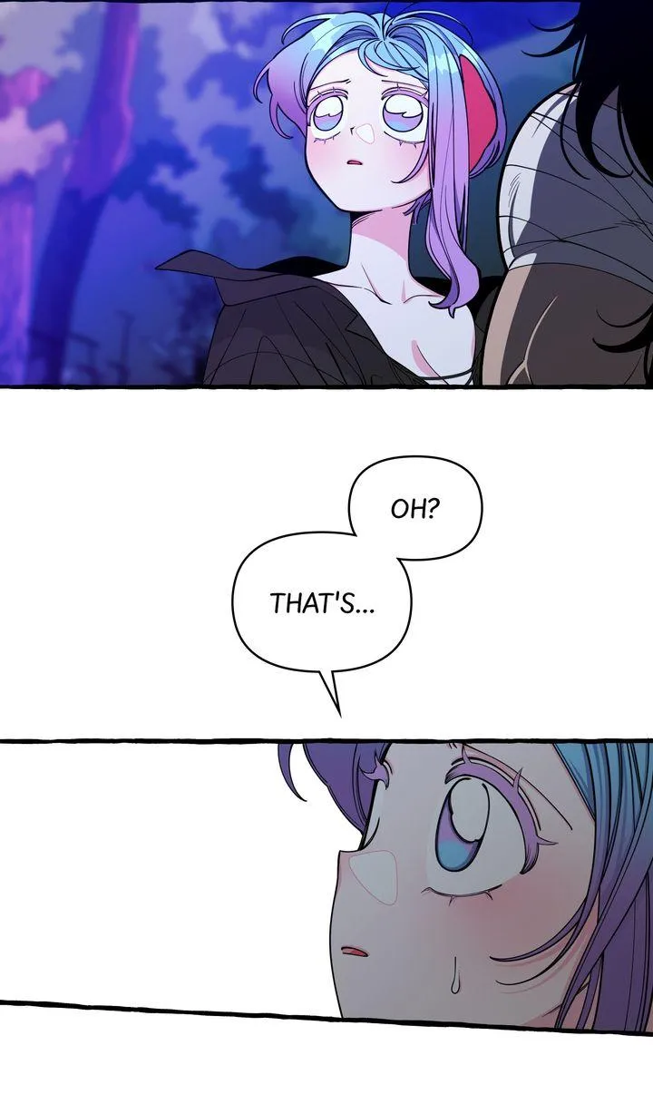 Once upon a time Chapter 52 page 50 - 