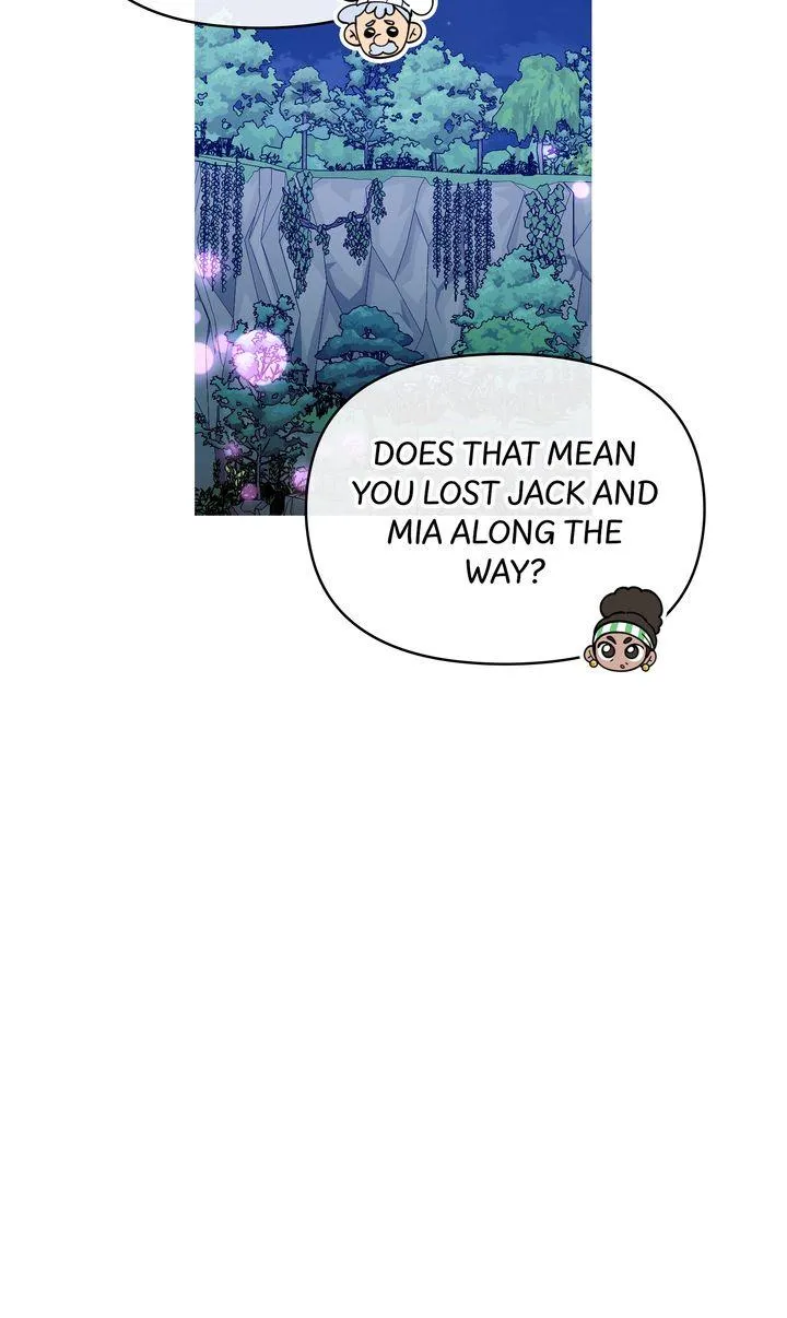 Once upon a time Chapter 52 page 6 - 