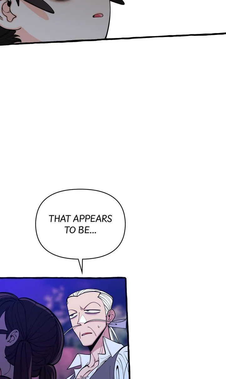 Once upon a time Chapter 52 page 52 - 