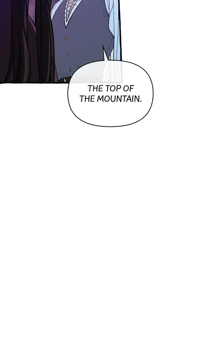 Once upon a time Chapter 52 page 53 - 