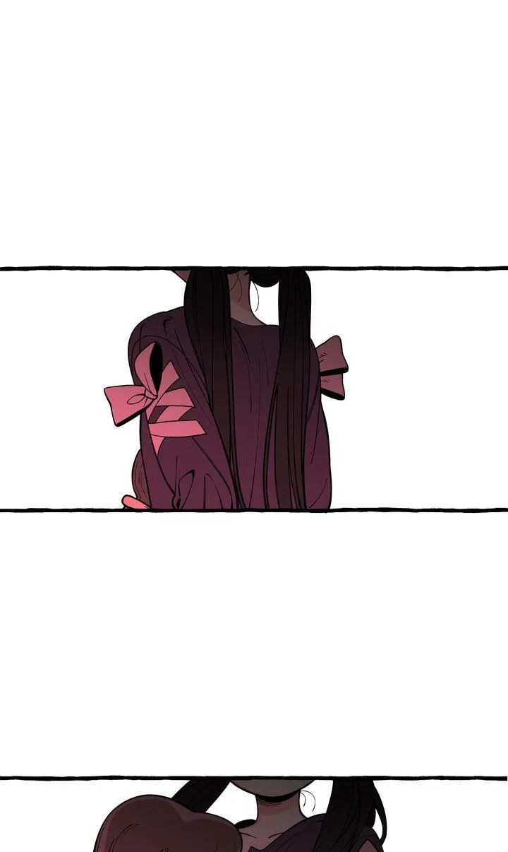 Once upon a time Chapter 52 page 54 - 