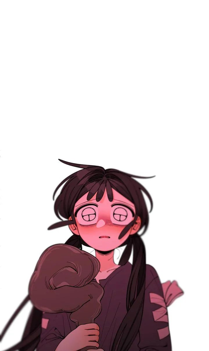Once upon a time Chapter 52 page 56 - 