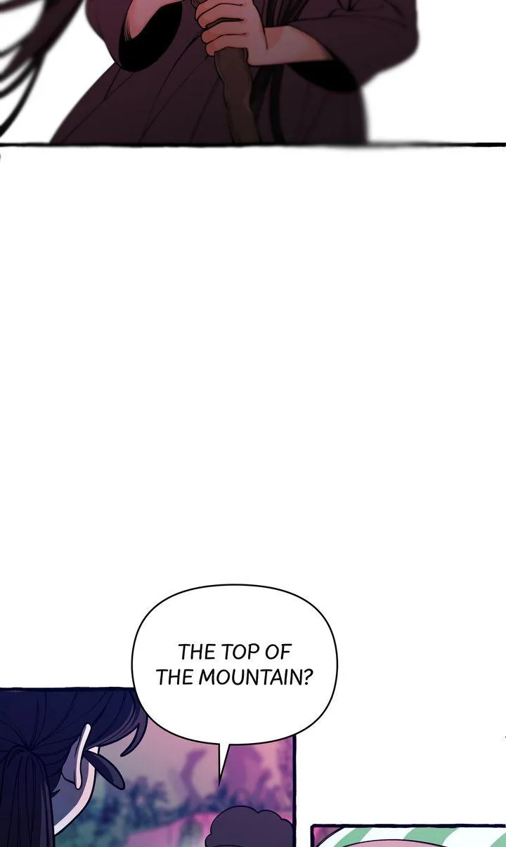 Once upon a time Chapter 52 page 57 - 