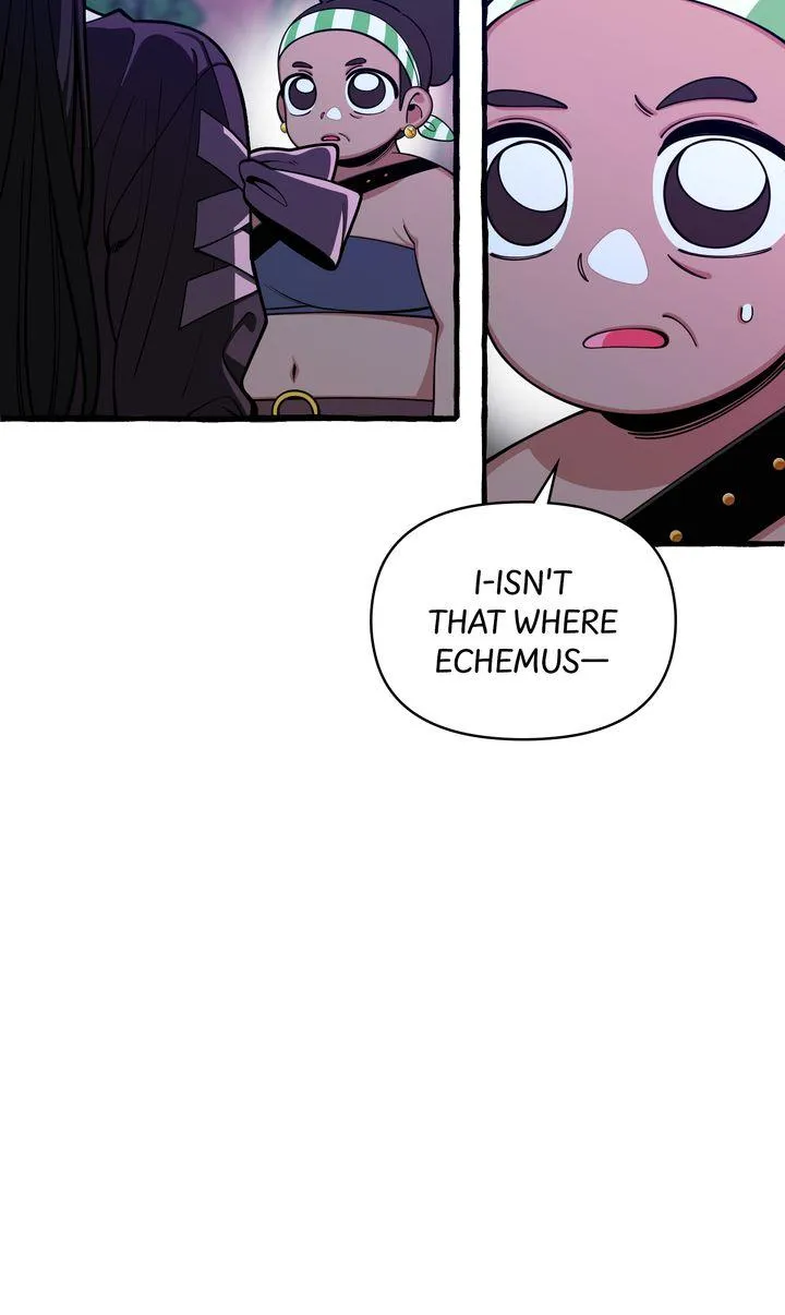 Once upon a time Chapter 52 page 58 - 