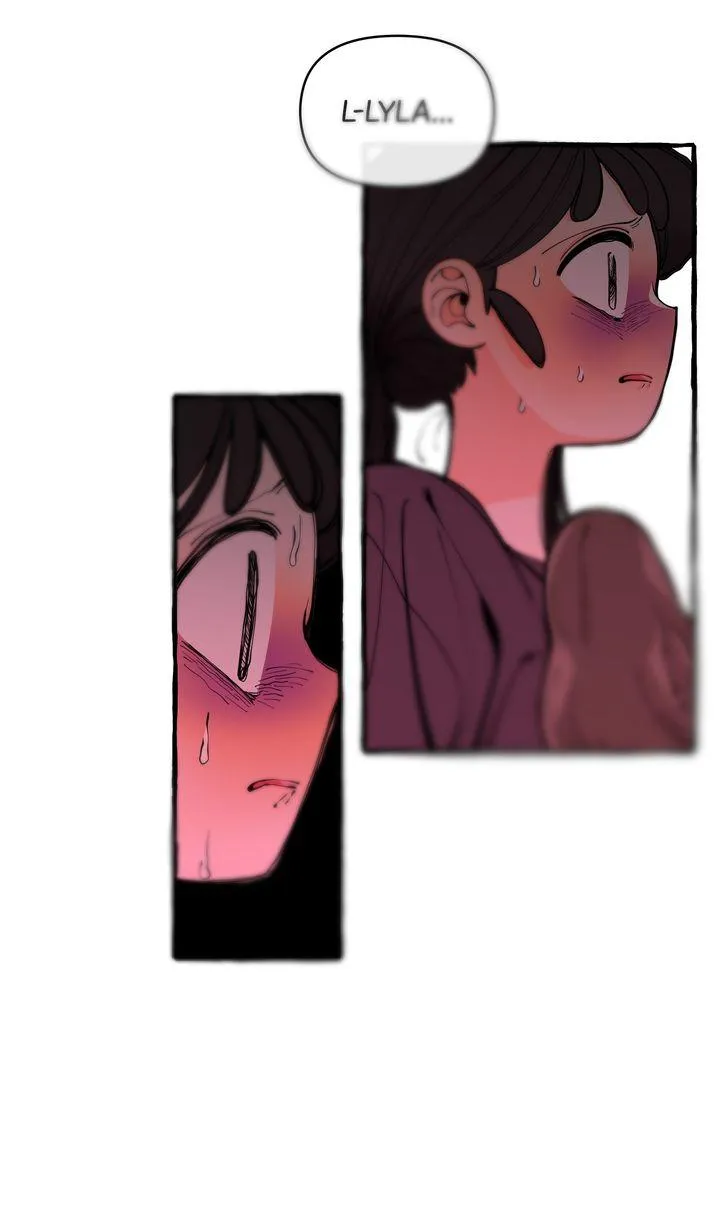 Once upon a time Chapter 52 page 59 - 